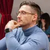 Отзыв от Платон Ершов