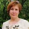 Отзыв от Василиса Щеглова
