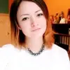 Отзыв от Кира Суркова