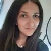 Отзыв от Антонина Мельникова