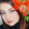 Отзыв от Оксана Рыбакова
