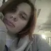 Отзыв от Венера Аникина