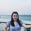 Отзыв от Катюша Лыкова