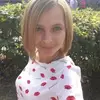 Отзыв от Валерия Емельянова