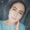 Отзыв от Тамара Бирюкова