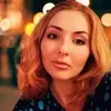 Отзыв от Карина Зиновьева