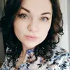 Отзыв от Вера Петровская