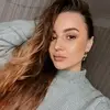 Отзыв от Катюша Астафьева