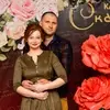 Отзыв от Серафима Хохлова